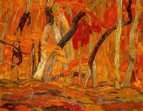 Original painting