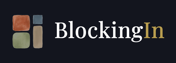 Blocking In