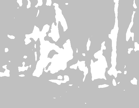 Value study steps
